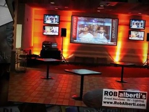 CT Wedding Disc Jockey, Connecticut DJ, CT DJs, CT DJ Prices