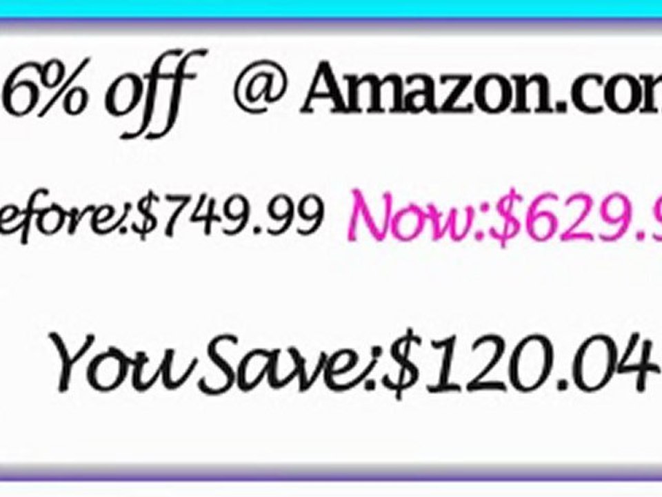 Super Grow Laser 80 Hair Loss Laser Model