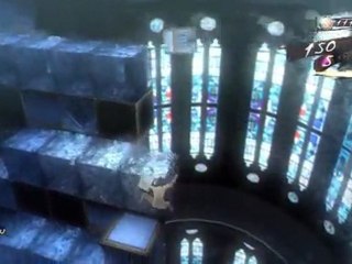 Catherine - Part 16 [JPN]