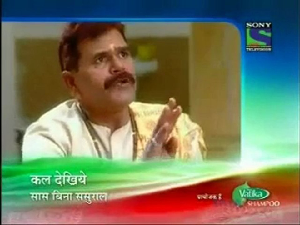 precap18jansaas