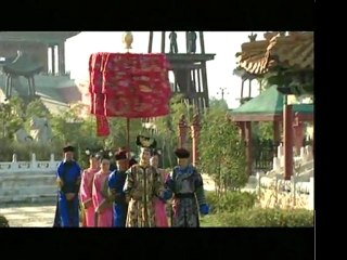 Film4vn.us_TuNuongLanHinh-02