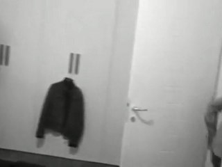 Le cose importanti della vita