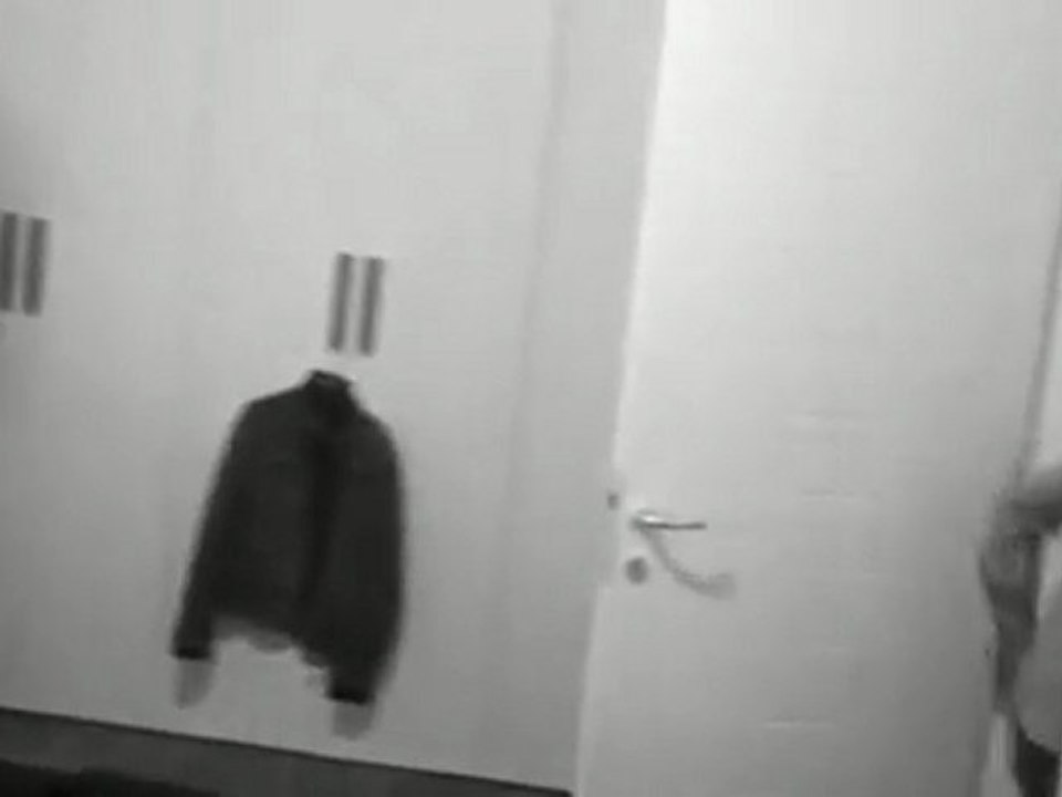 Le cose importanti della vita