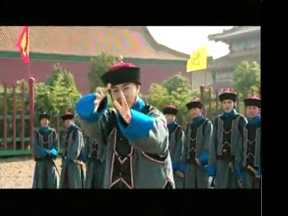 Film4vn.us_TuNuongLanHinh-08