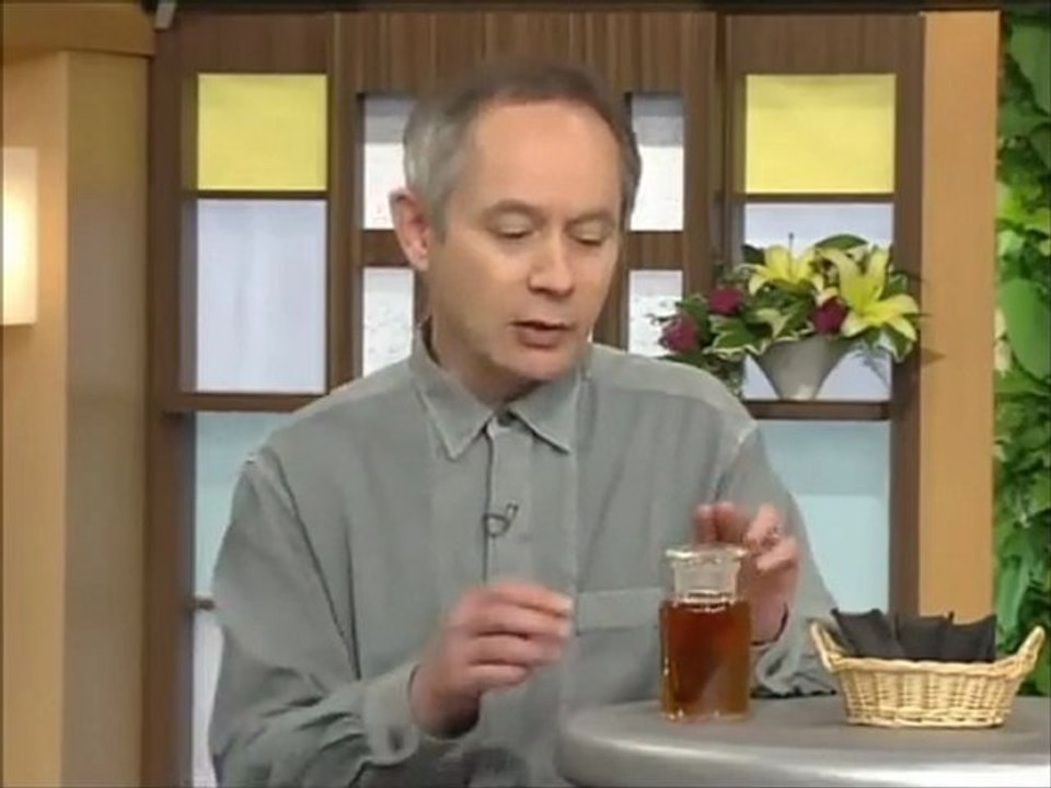 Japan  Bamboo　竹　１  TV  BEGIN Japanology ≪English≫〔Japanese culture〕