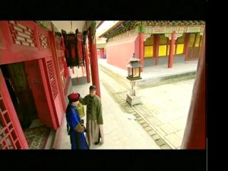 Film4vn.us_TuNuongLanHinh-10