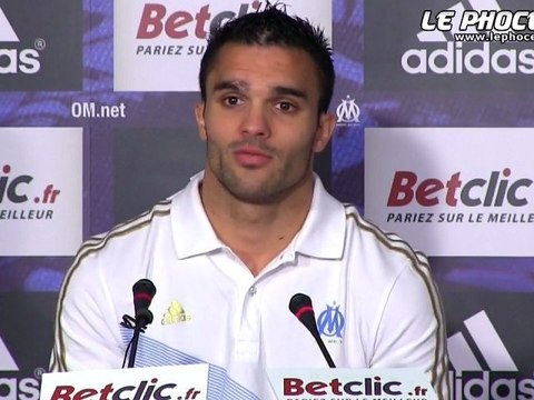 Morel et Azpi jugent le PSG