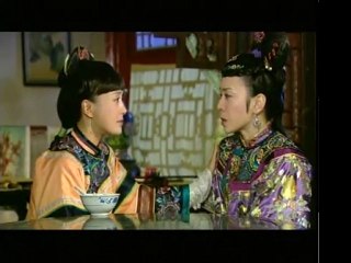 Film4vn.us_TuNuongLanHinh-21