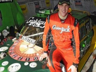 HOMENAJE A GUIDO FALASCHI