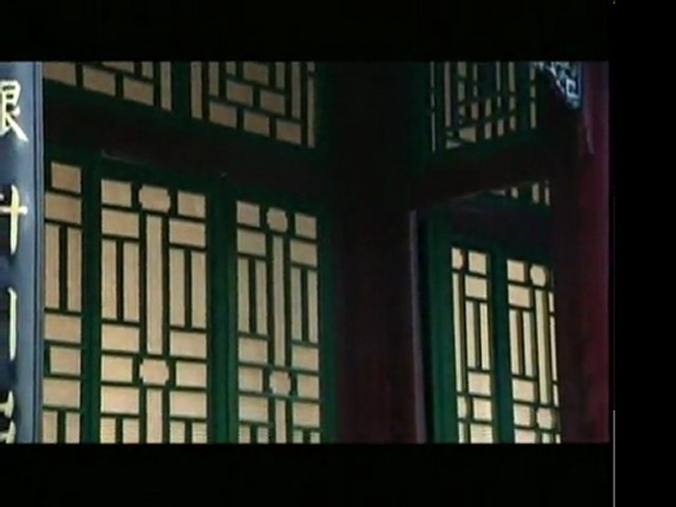 Film4vn.us_TuNuongLanHinh-26