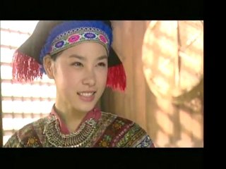 Film4vn.us_TuNuongLanHinh-27