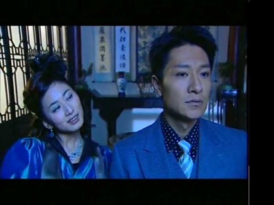Film4vn.us_TuNuongLanHinh-29