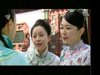 Film4vn.us_TuNuongLanHinh-30