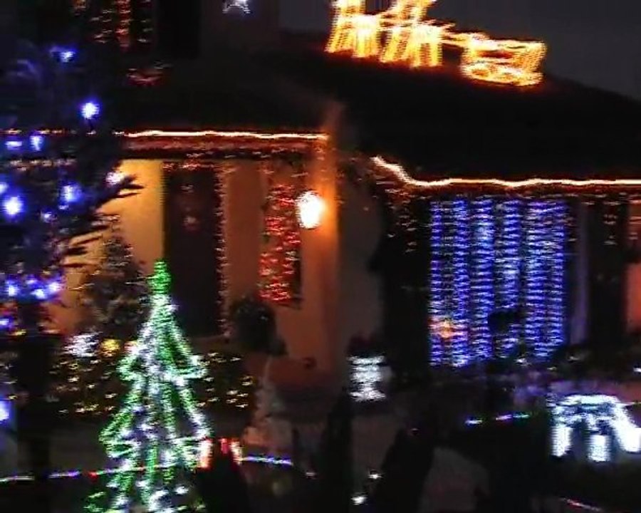 illumination 2011-2012