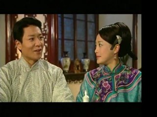 Film4vn.us_TuNuongLanHinh-34