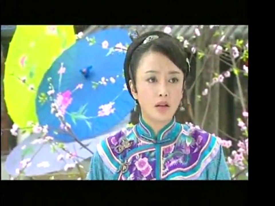 Film4vn.us_TuNuongLanHinh-38