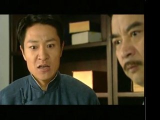 Film4vn.us_TuNuongLanHinh-35