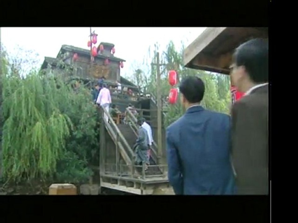 Film4vn.us_TuNuongLanHinh-43