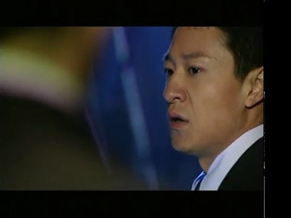 Film4vn.us_TuNuongLanHinh-45