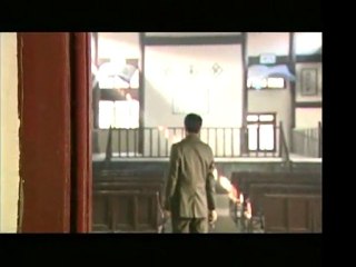 Film4vn.us_TuNuongLanHinh-46