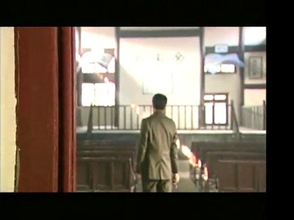 Film4vn.us_TuNuongLanHinh-46
