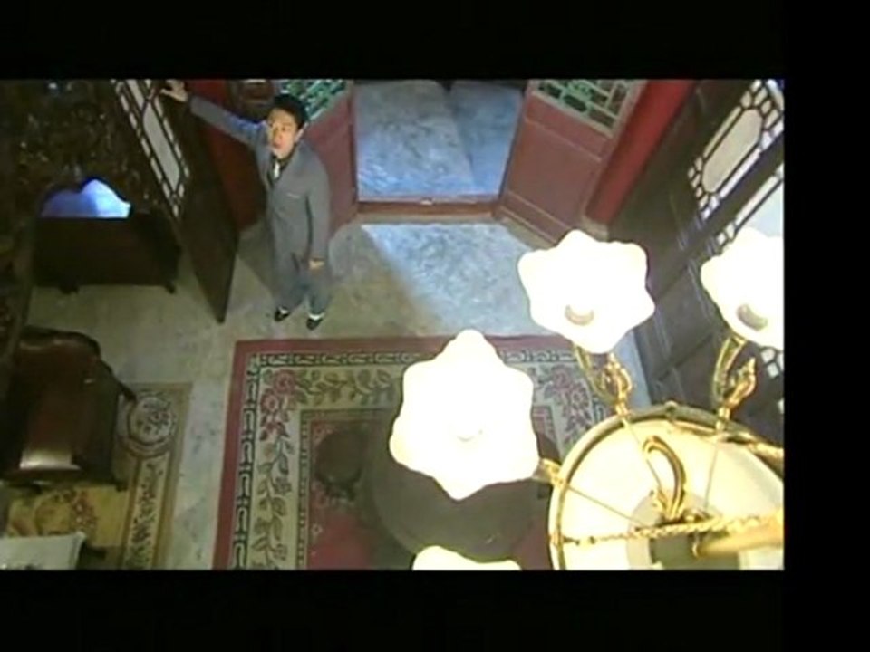 Film4vn.us_TuNuongLanHinh-49