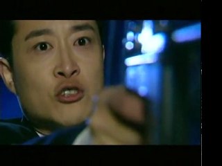 Film4vn.us_TuNuongLanHinh-51