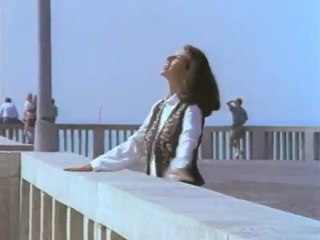 Laura Pausini - La Solitudine