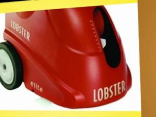 Tennis Ball Machines