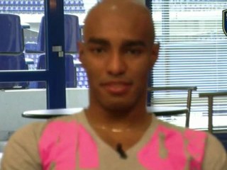 Les réponses de Carlão à vos questions (1/2)