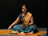 Dance Of India - Learn Bharatanatyam - Natya Vardhini - Adavus, Alarippu & Jatisvaram