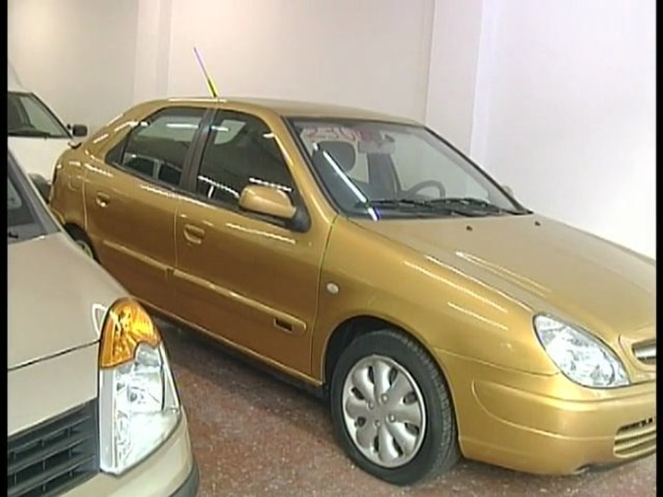 INFORMATIU 18-01-2012