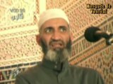 Cheikh Ansari fatwas