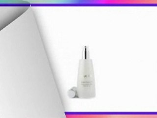 Natura Bisse Inhibit Tensolift Neck Cream