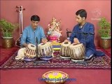 Learn To Play Musical Instruments - Tabla Volume 2