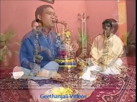 Learn To Play Musical Instruments - Saxophone Volume 2