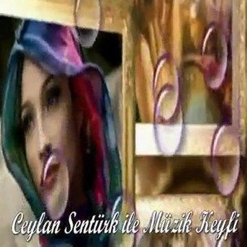 Keşke sevmeseydim seni // Oğuz Yılmaz