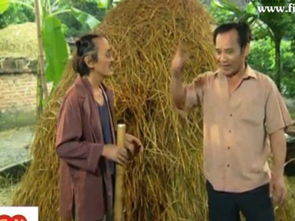 Film4vn.us-TetVanLang-OL.00