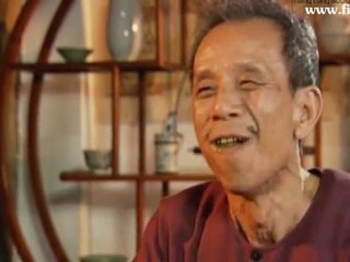 Film4vn.us-TetVanLang-OL.01