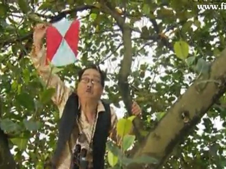 Film4vn.us-TetVanLang-OL.02