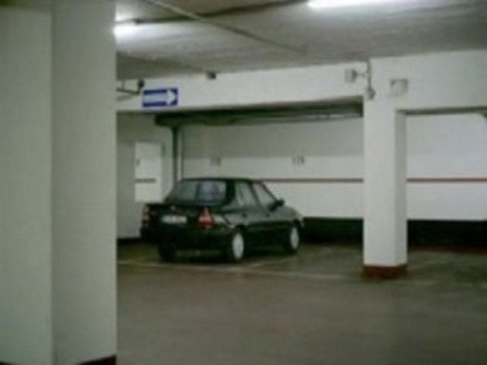 Optiker[1]