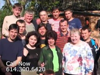 Drug Rehab Centers Akron - Call (614) 300-6420 for Help Now