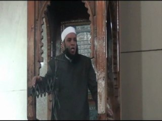 لكى الله يامصر 3