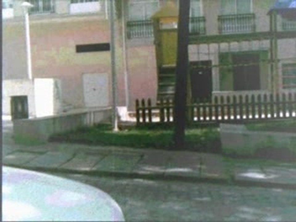 Rekopilatorio entrenamientos - Codes