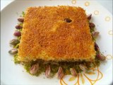 Arifiye Boşnak Böreği, Boşnak Tatlısı - 0264 279 88 88 - Boşnak Yemekleri Sipariş | Arifiye Boşnak Mutfağı