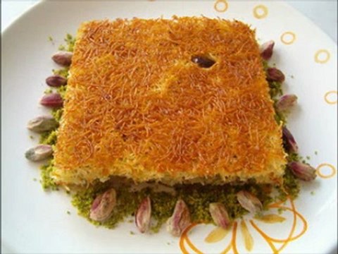 Arifiye Boşnak Böreği, Boşnak Tatlısı - 0264 279 88 88 - Boşnak Yemekleri Sipariş | Arifiye Boşnak Mutfağı