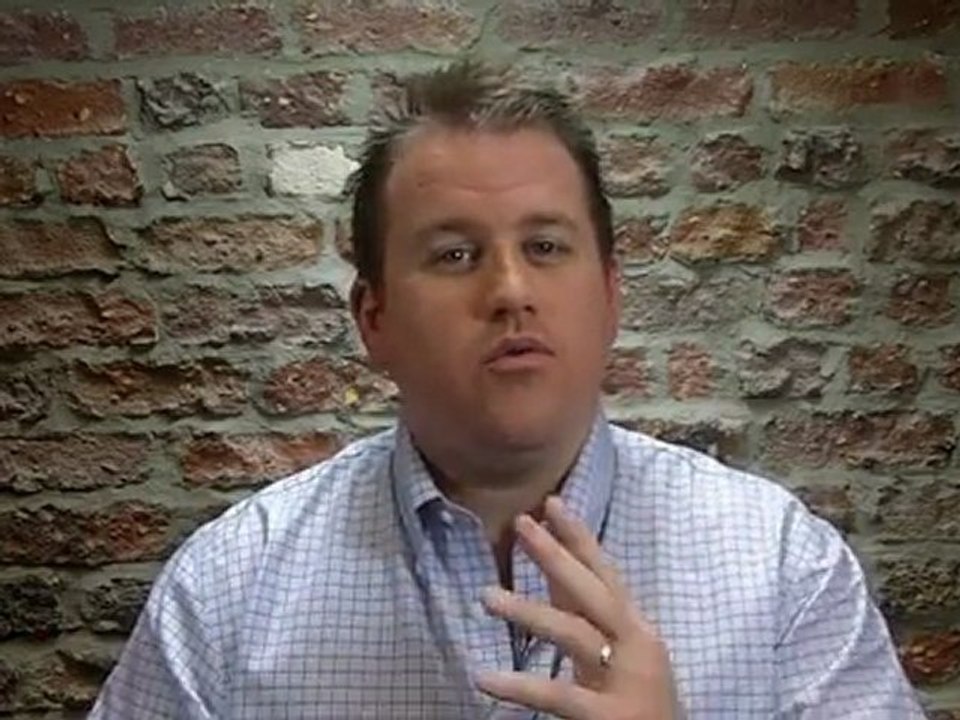 The SBA 504 Experts Host an Open House in Historic Downtown Orlando…