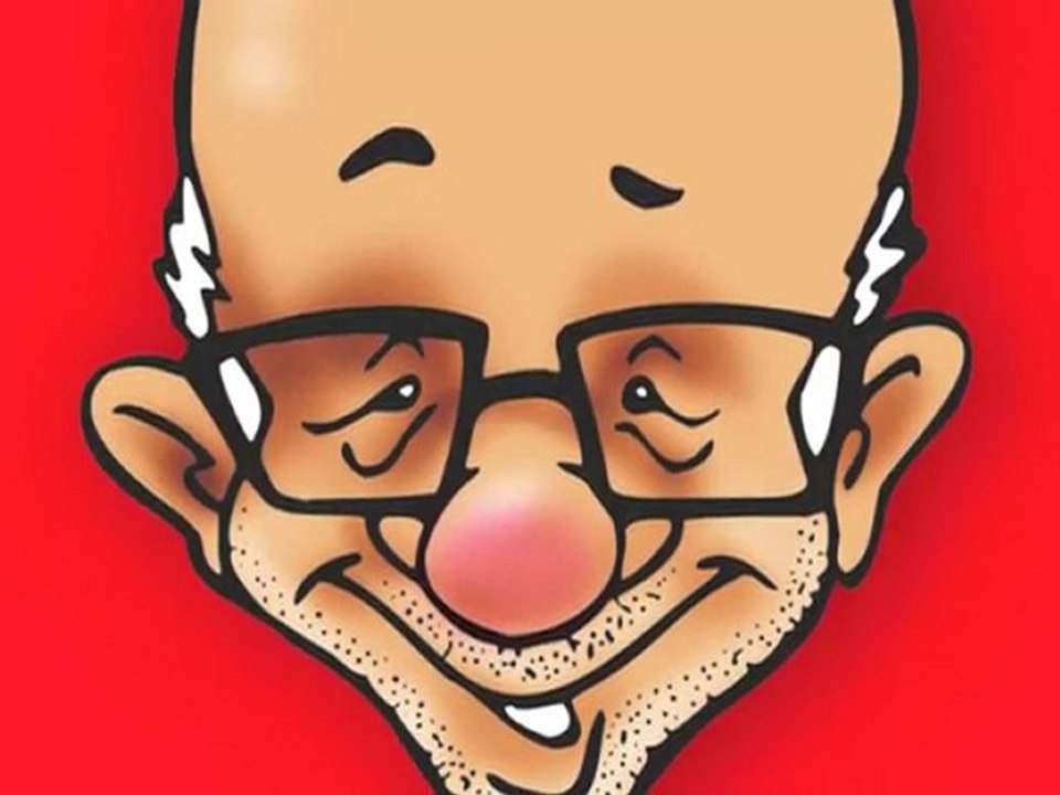 Funny Ringtones Indian You have an call for iPhone, Blackberry, Android, Nokia