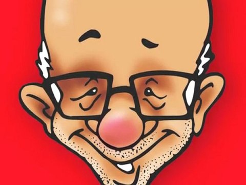 Funny Ringtones - Indian - You have an incoming call for iPhone, Blackberry, Android, Nokia