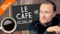 OLDELAF - Le café